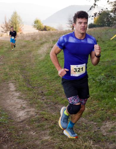 Porolissum-Trail-2023-267 (1)