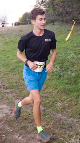 Porolissum-Trail-2023-268 (1)