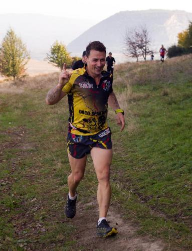 Porolissum-Trail-2023-270 (1)