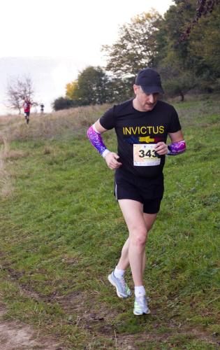 Porolissum-Trail-2023-271 (1)