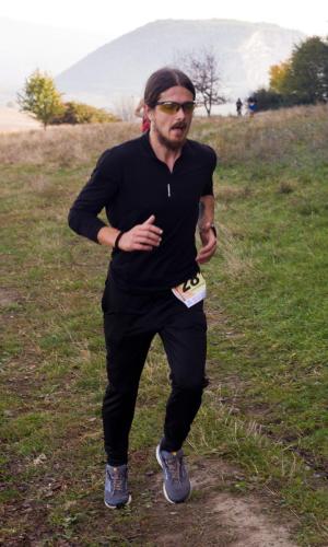 Porolissum-Trail-2023-272 (1)