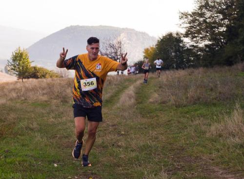 Porolissum-Trail-2023-281 (1)