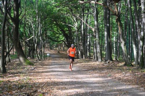 Porolissum-Trail-2023-302