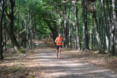 Porolissum-Trail-2023-303