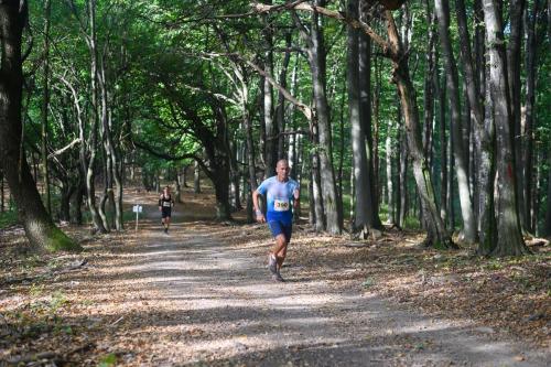 Porolissum-Trail-2023-304