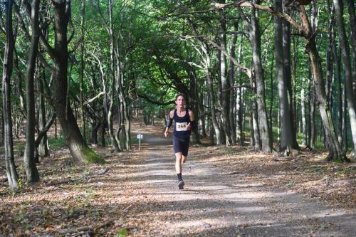Porolissum-Trail-2023-305