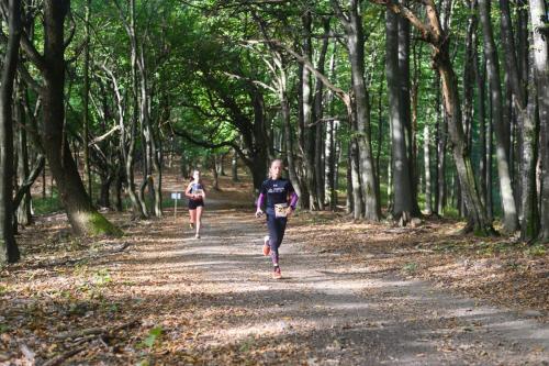 Porolissum-Trail-2023-307