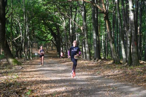 Porolissum-Trail-2023-308
