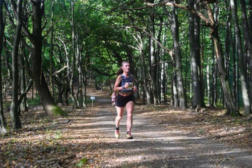 Porolissum-Trail-2023-309