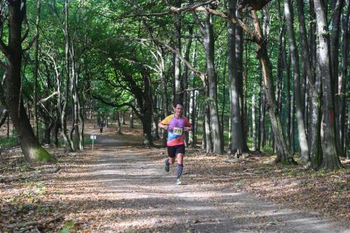Porolissum-Trail-2023-310