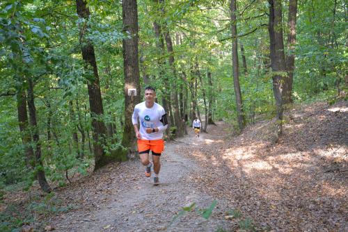 Porolissum-Trail-2023-32