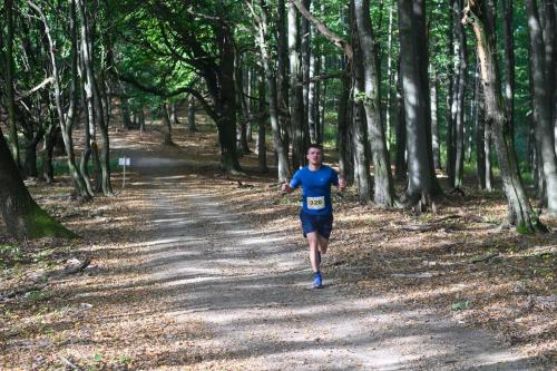 Porolissum-Trail-2023-335