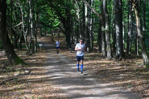 Porolissum-Trail-2023-336