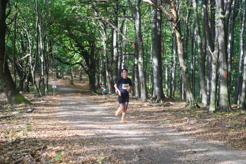 Porolissum-Trail-2023-338