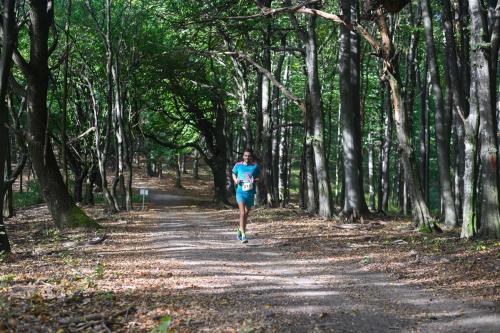 Porolissum-Trail-2023-339
