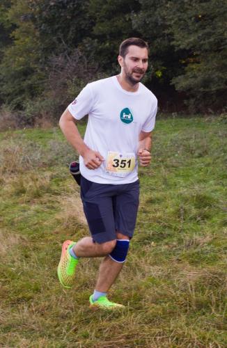 Porolissum-Trail-2023-33 (1)