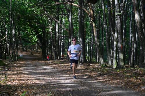 Porolissum-Trail-2023-340