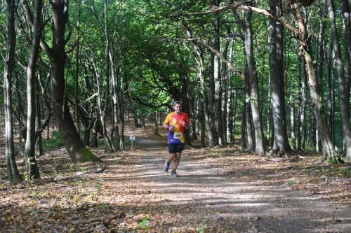 Porolissum-Trail-2023-342