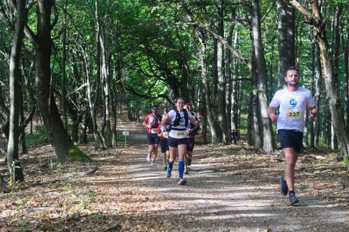 Porolissum-Trail-2023-354