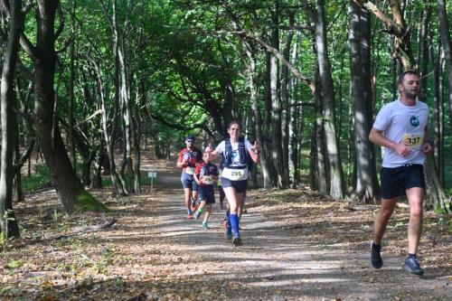 Porolissum-Trail-2023-355