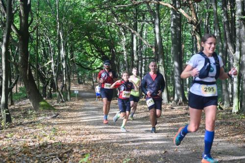 Porolissum-Trail-2023-356