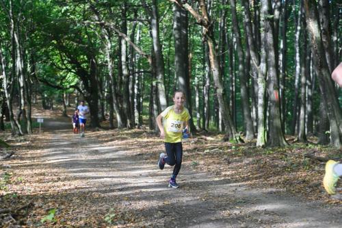 Porolissum-Trail-2023-357