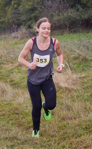 Porolissum-Trail-2023-35 (1)