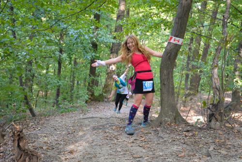 Porolissum-Trail-2023-36
