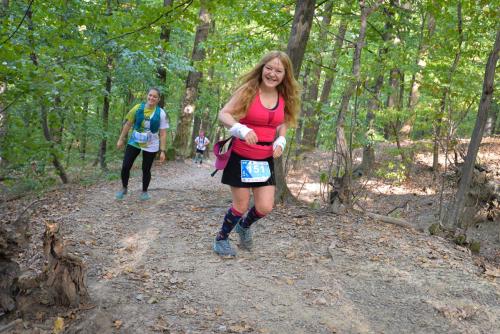 Porolissum-Trail-2023-37