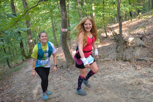 Porolissum-Trail-2023-38