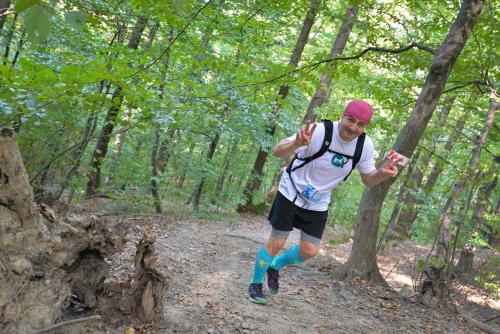 Porolissum-Trail-2023-39