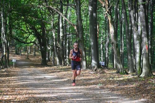 Porolissum-Trail-2023-391