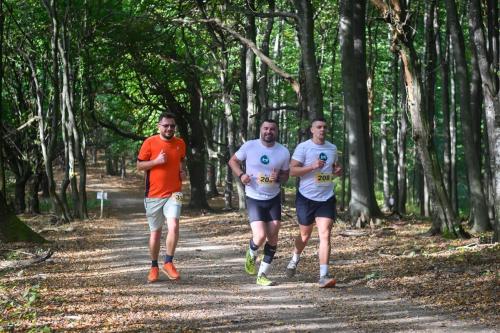 Porolissum-Trail-2023-395