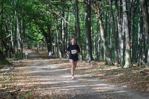 Porolissum-Trail-2023-399
