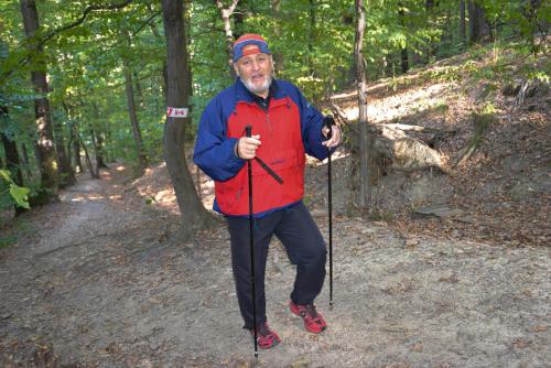 Porolissum-Trail-2023-40