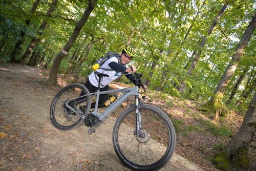 Porolissum-Trail-2023-41