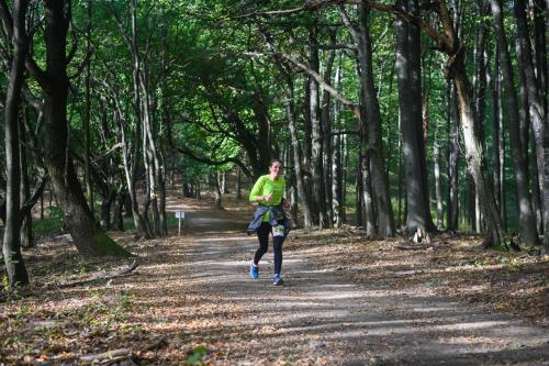 Porolissum-Trail-2023-418