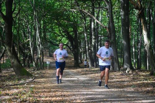 Porolissum-Trail-2023-420