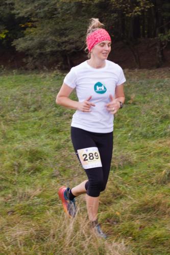 Porolissum-Trail-2023-42 (1)