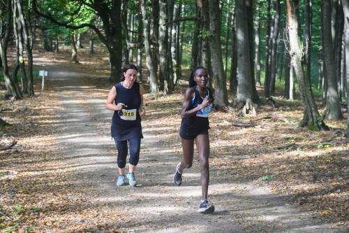 Porolissum-Trail-2023-431