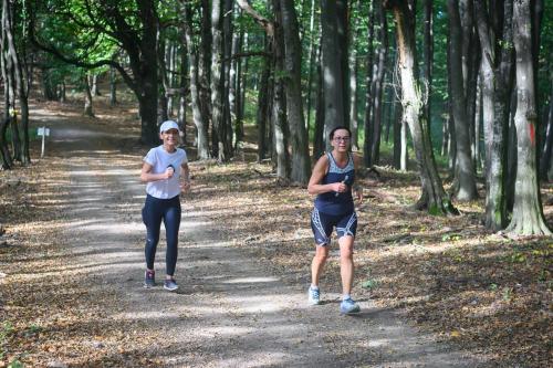 Porolissum-Trail-2023-433