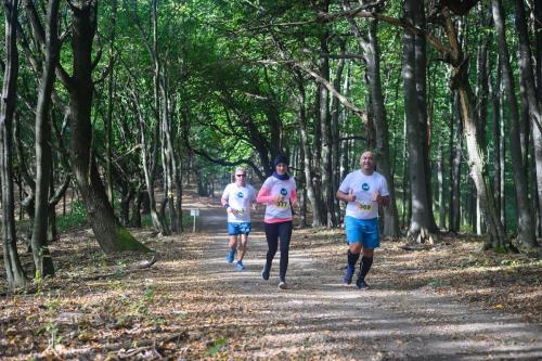 Porolissum-Trail-2023-434