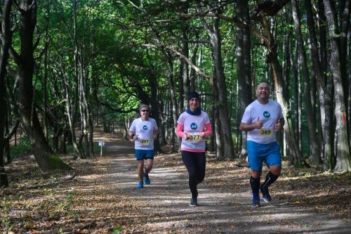 Porolissum-Trail-2023-435