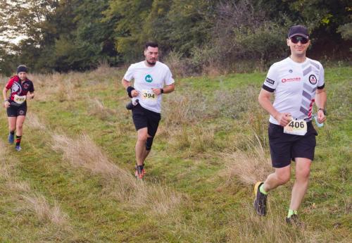 Porolissum-Trail-2023-43 (1)