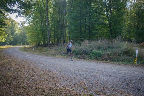 Porolissum-Trail-2023-44