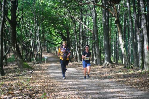 Porolissum-Trail-2023-440