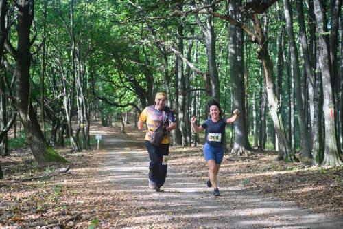 Porolissum-Trail-2023-441