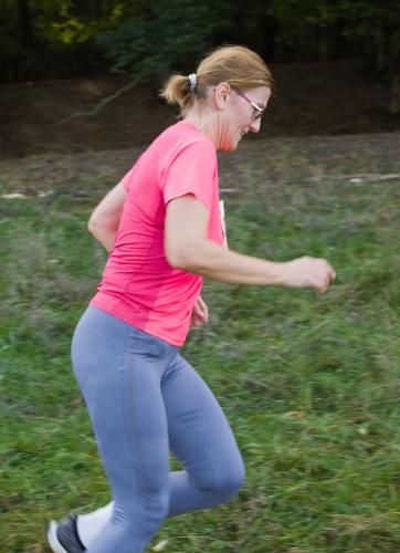 Porolissum-Trail-2023-47 (1)