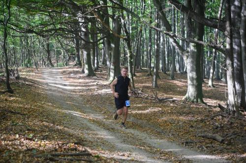 Porolissum-Trail-2023-486