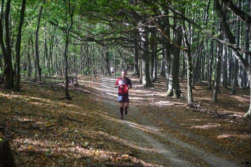 Porolissum-Trail-2023-487
